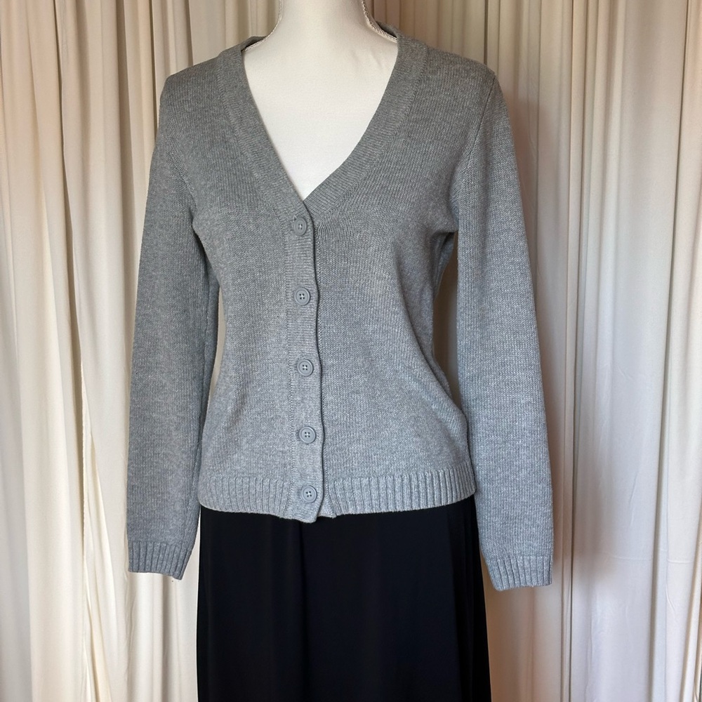 Brandy Melville Cardigan | Excellent condition